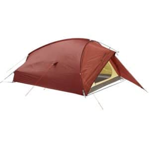Vaude Taurus Buckeye