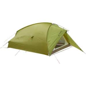 Vaude Taurus Mossy Green