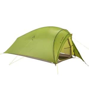 Vaude Taurus SUL 1P Cress Green