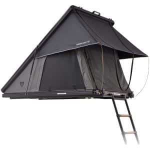 Vickywood Cumaru Light ECO 127 Grau