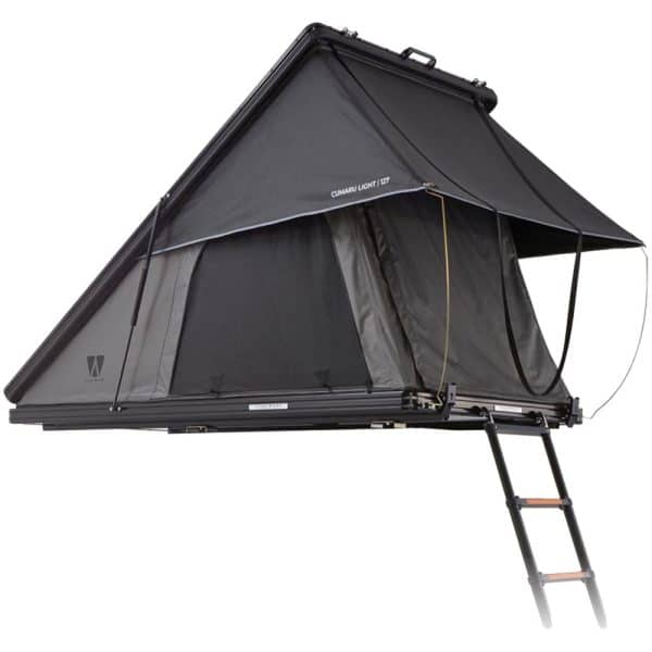 Vickywood Cumaru Light ECO 127 Grau