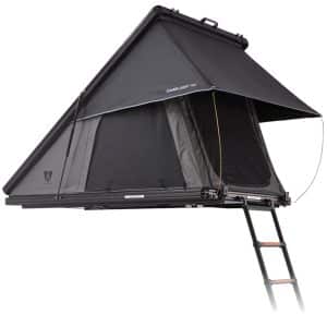 Vickywood Cumaru Light ECO 152 Grau