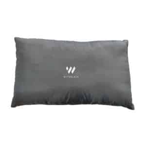 Witeblaze Camping Pillow