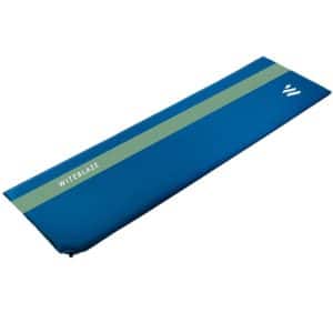 Witeblaze Compact Selfinflating Trekking Mat L