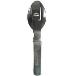 Witeblaze Cutlery Besteckset