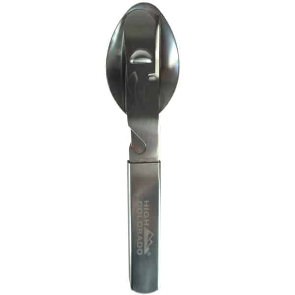 Witeblaze Cutlery Besteckset