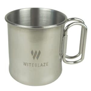 Witeblaze Drinking Cup