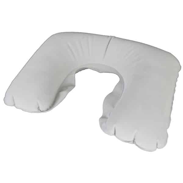 Witeblaze Neck Pillow