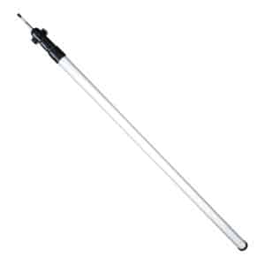 Witeblaze Tent Pole