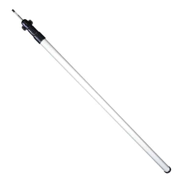 Witeblaze Tent Pole