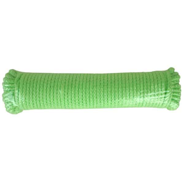 Witeblaze Tent Rope
