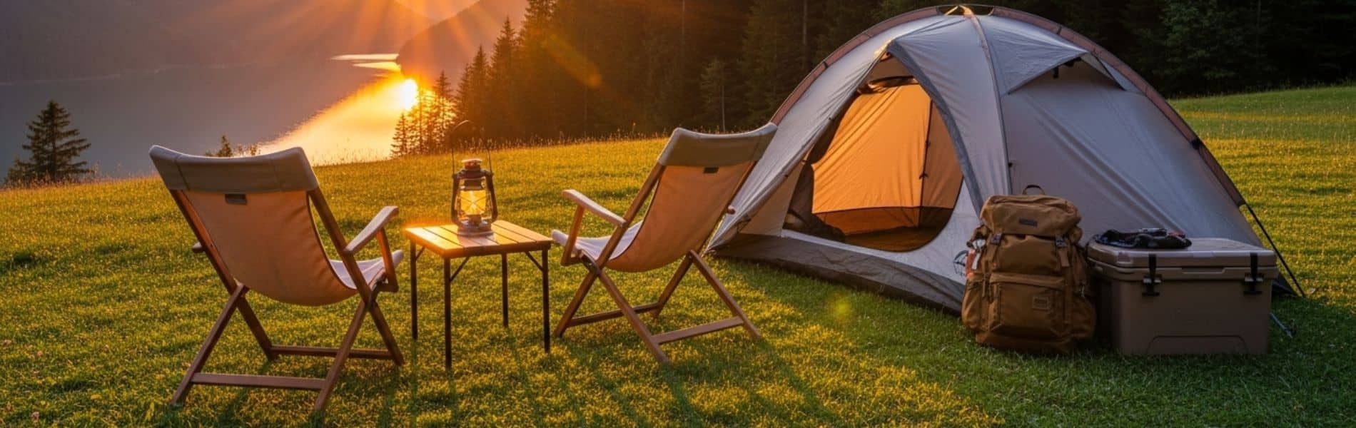 camperbase.de Marken