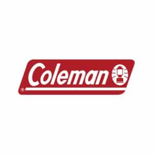 Coleman Logo