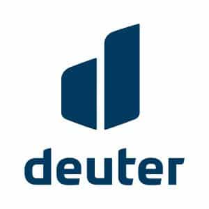 Deuter Logo