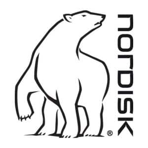 Nordisk Logo