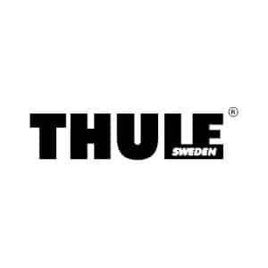 Thule Logo