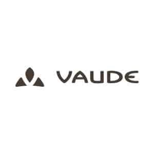 Vaude Logo